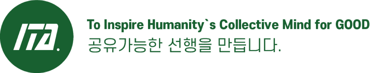이타서울 로고