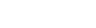 SEA:CURITY logo 1