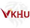 SEA:CURITY logo 2