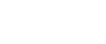SEA:CURITY logo 3