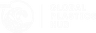 SEA:CURITY logo 4