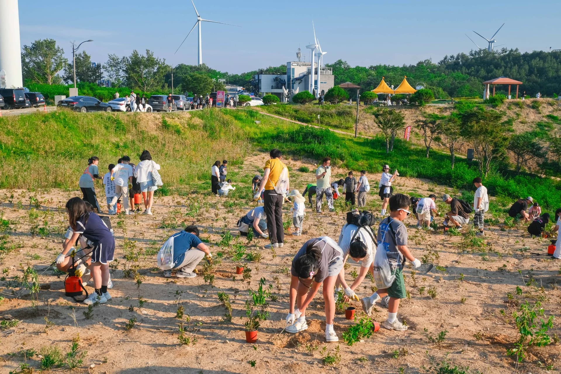 지구투자보험K